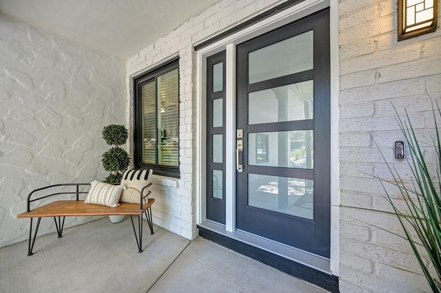 944 King James Way, El Dorado Hills, CA 95762