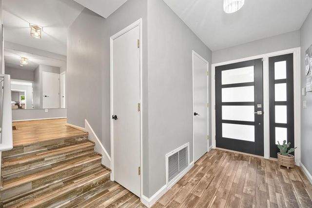 944 King James Way, El Dorado Hills, CA 95762