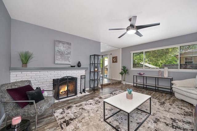 944 King James Way, El Dorado Hills, CA 95762