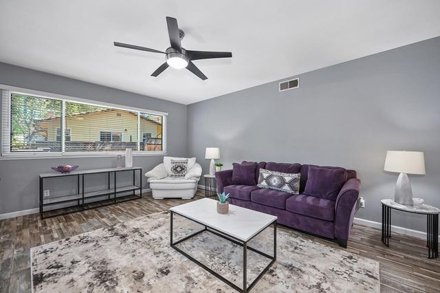 944 King James Way, El Dorado Hills, CA 95762