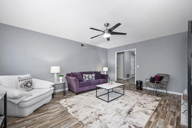 944 King James Way, El Dorado Hills, CA 95762