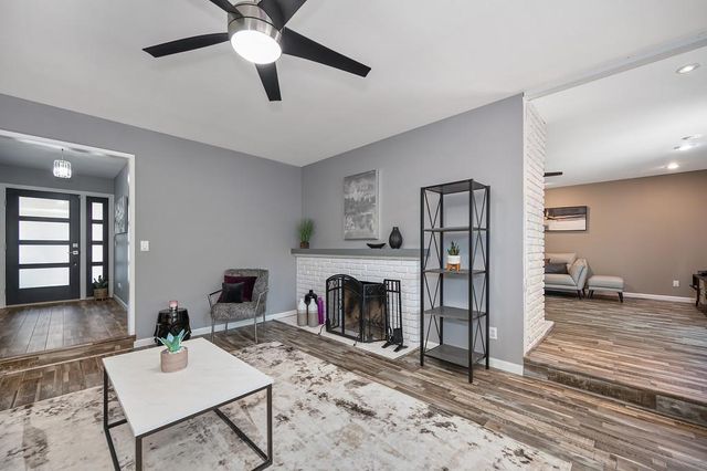 944 King James Way, El Dorado Hills, CA 95762