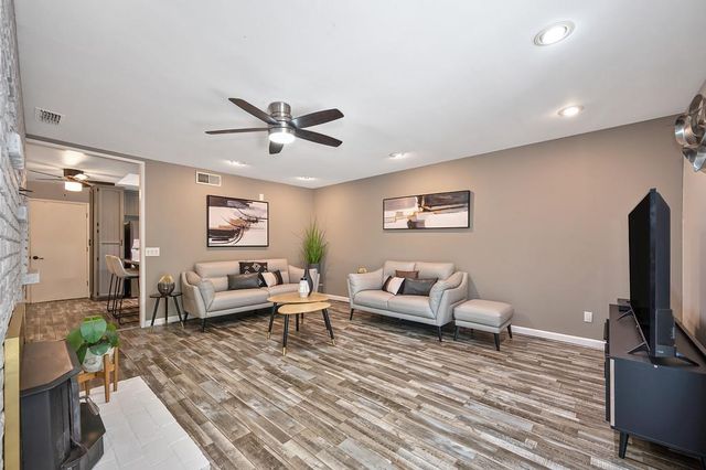 944 King James Way, El Dorado Hills, CA 95762