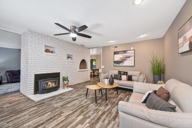 944 King James Way, El Dorado Hills, CA 95762