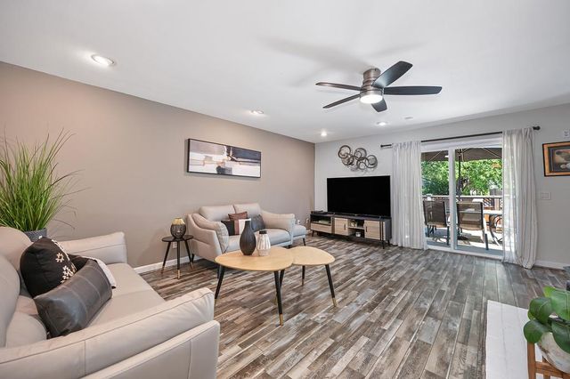 944 King James Way, El Dorado Hills, CA 95762