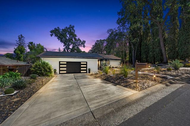 944 King James Way, El Dorado Hills, CA 95762