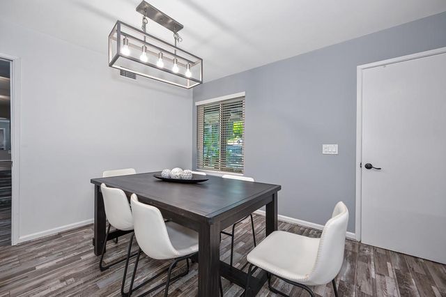 944 King James Way, El Dorado Hills, CA 95762