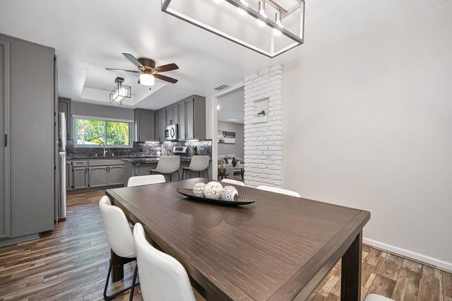 944 King James Way, El Dorado Hills, CA 95762
