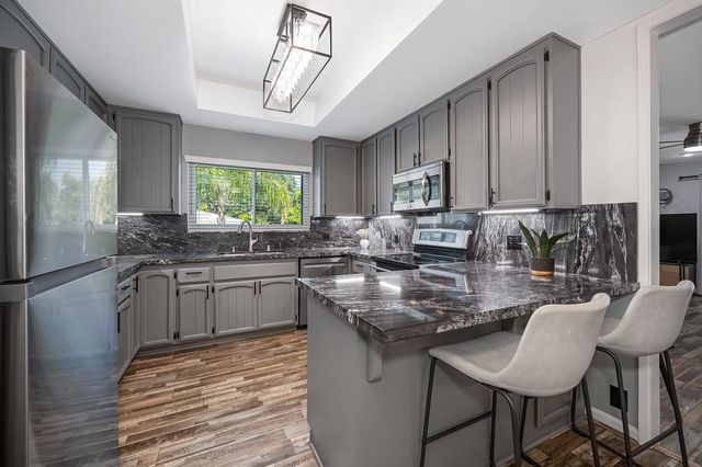 944 King James Way, El Dorado Hills, CA 95762