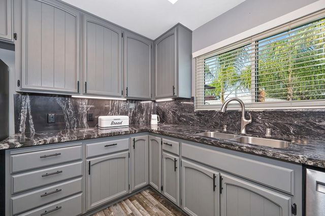 944 King James Way, El Dorado Hills, CA 95762