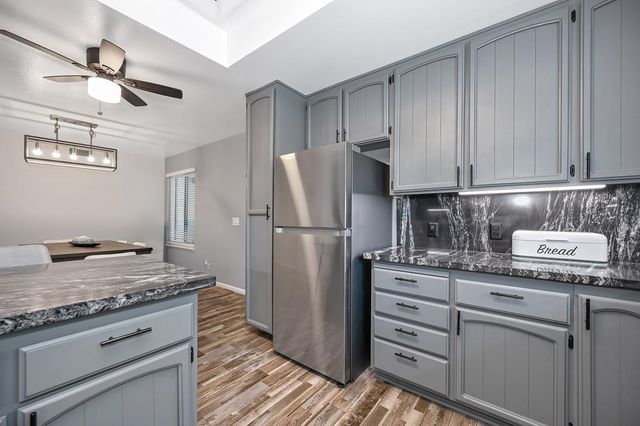 944 King James Way, El Dorado Hills, CA 95762