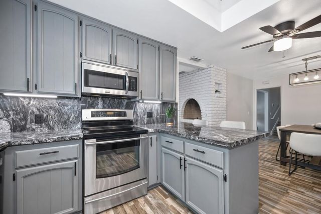 944 King James Way, El Dorado Hills, CA 95762
