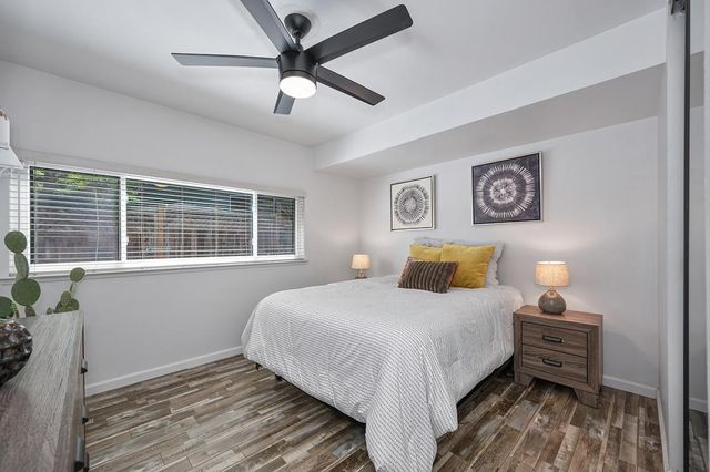 944 King James Way, El Dorado Hills, CA 95762