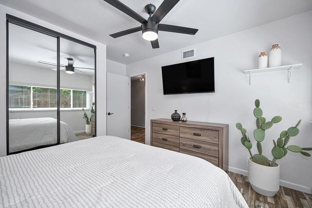 944 King James Way, El Dorado Hills, CA 95762