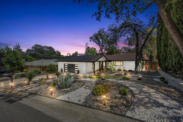 944 King James Way, El Dorado Hills, CA 95762