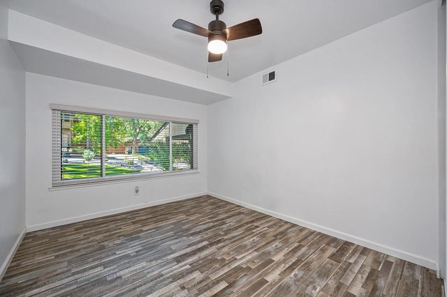 944 King James Way, El Dorado Hills, CA 95762