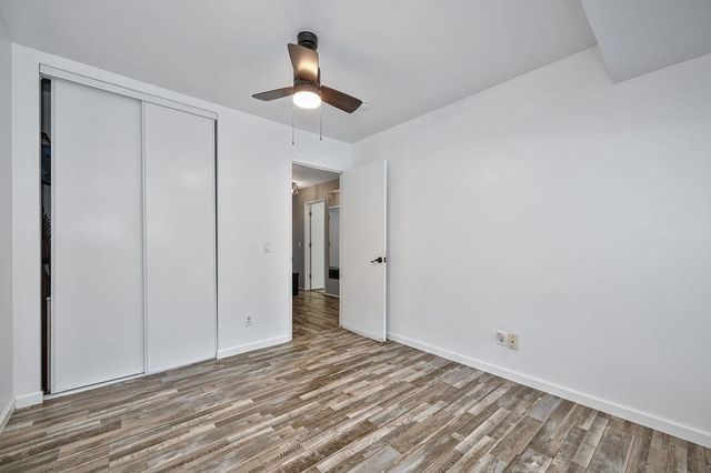 944 King James Way, El Dorado Hills, CA 95762