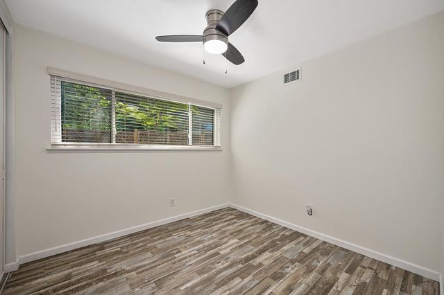 944 King James Way, El Dorado Hills, CA 95762