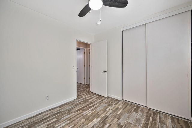 944 King James Way, El Dorado Hills, CA 95762