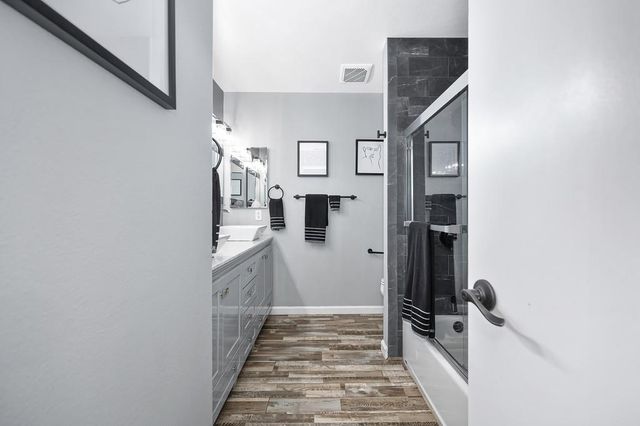944 King James Way, El Dorado Hills, CA 95762