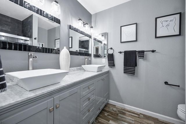 944 King James Way, El Dorado Hills, CA 95762