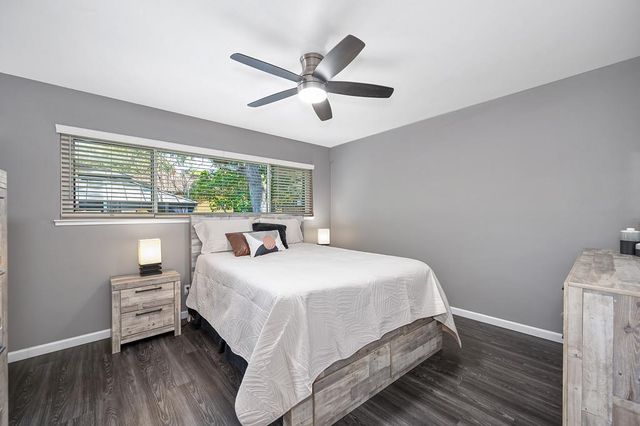 944 King James Way, El Dorado Hills, CA 95762