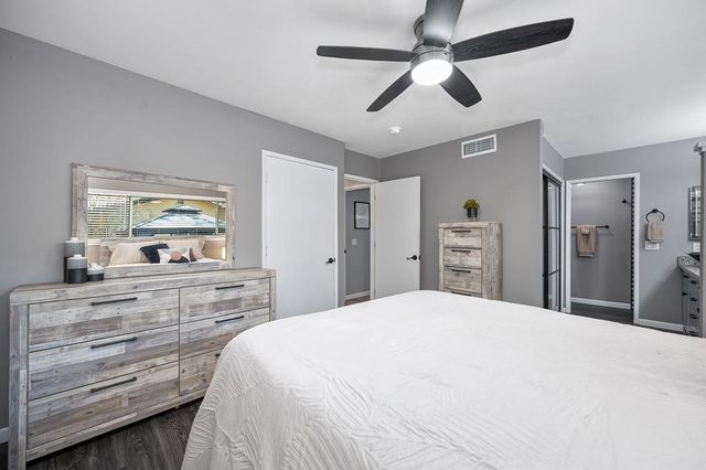 944 King James Way, El Dorado Hills, CA 95762