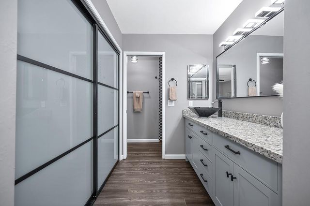 944 King James Way, El Dorado Hills, CA 95762