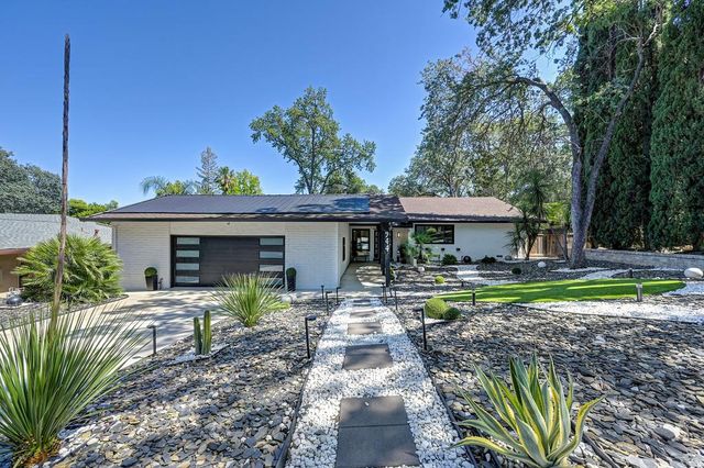 944 King James Way, El Dorado Hills, CA 95762
