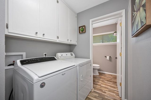 944 King James Way, El Dorado Hills, CA 95762