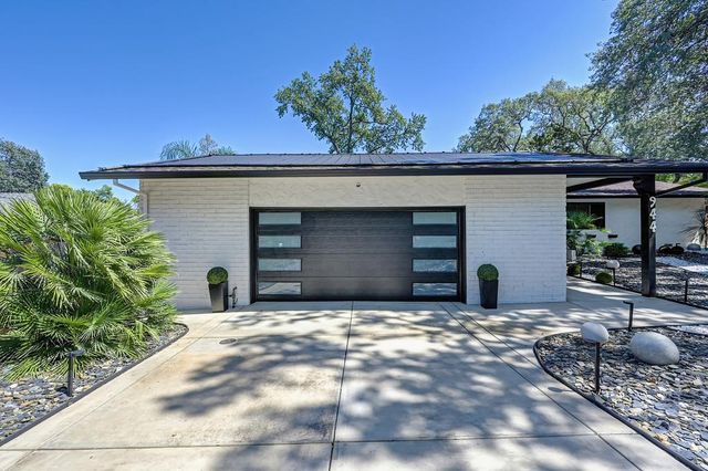 944 King James Way, El Dorado Hills, CA 95762