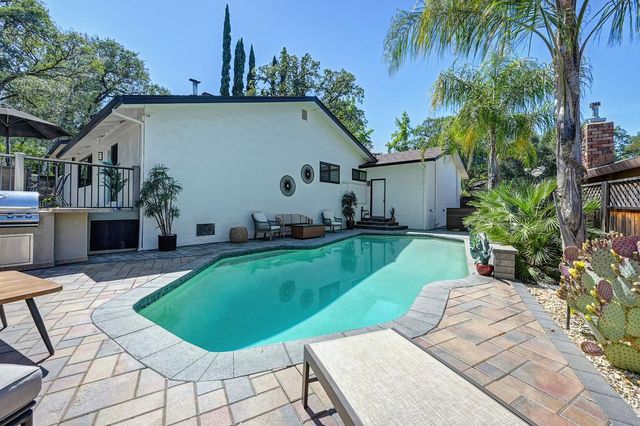 944 King James Way, El Dorado Hills, CA 95762