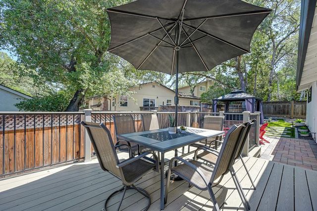 944 King James Way, El Dorado Hills, CA 95762