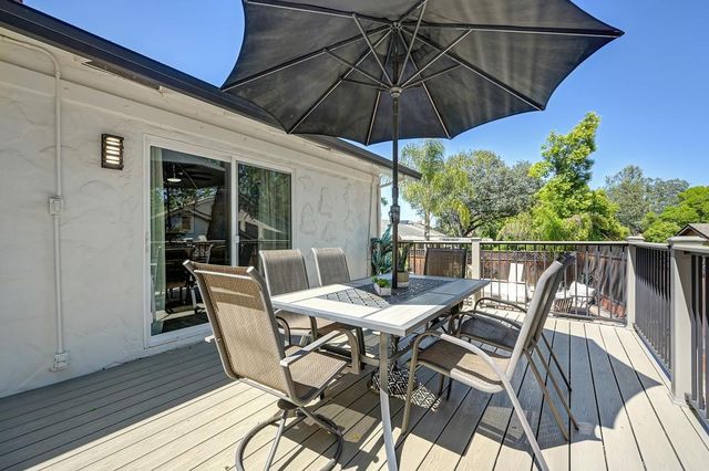 944 King James Way, El Dorado Hills, CA 95762