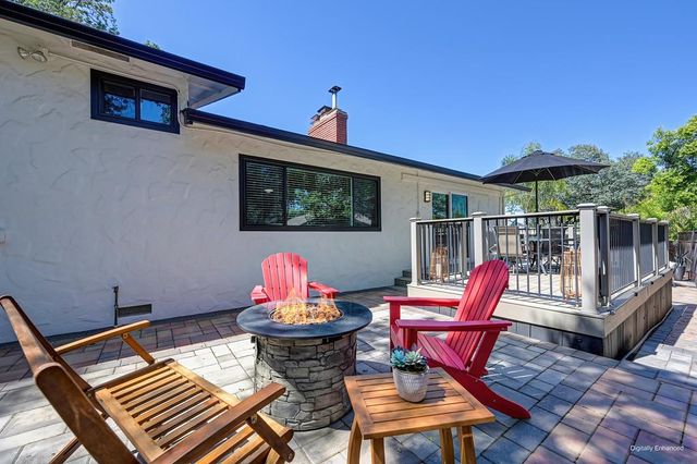944 King James Way, El Dorado Hills, CA 95762