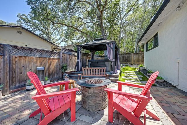 944 King James Way, El Dorado Hills, CA 95762