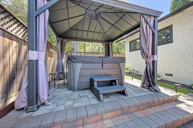 944 King James Way, El Dorado Hills, CA 95762