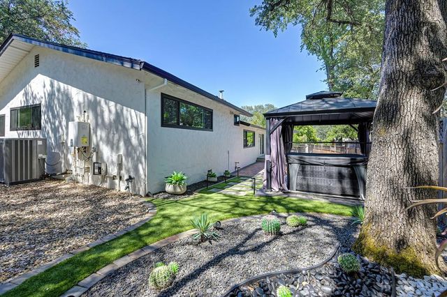 944 King James Way, El Dorado Hills, CA 95762