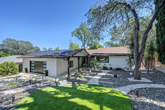 944 King James Way, El Dorado Hills, CA 95762