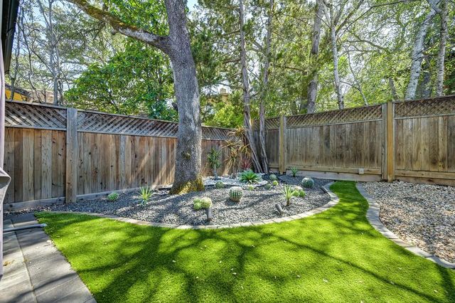 944 King James Way, El Dorado Hills, CA 95762