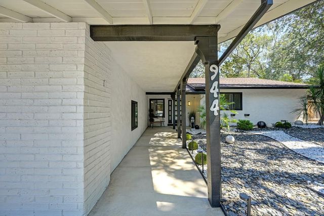 944 King James Way, El Dorado Hills, CA 95762