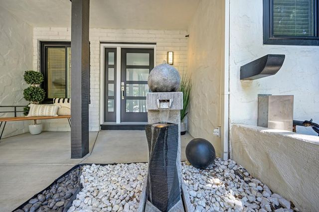 944 King James Way, El Dorado Hills, CA 95762