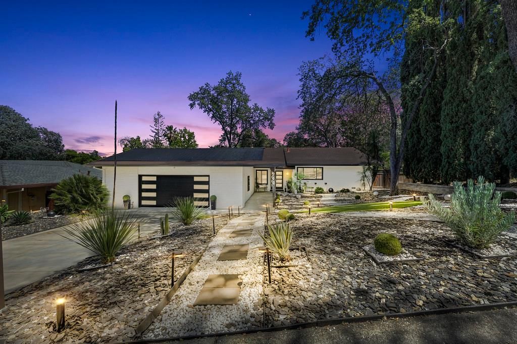 944 King James Way, El Dorado Hills, CA 95762
