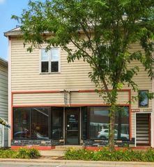 12814 Lake Boulevard, Lindstrom, MN 55045