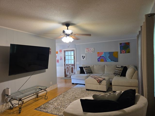 509 GI Maddox Pkwy, Chatsworth, GA 30705