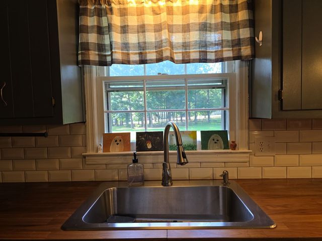 509 GI Maddox Pkwy, Chatsworth, GA 30705