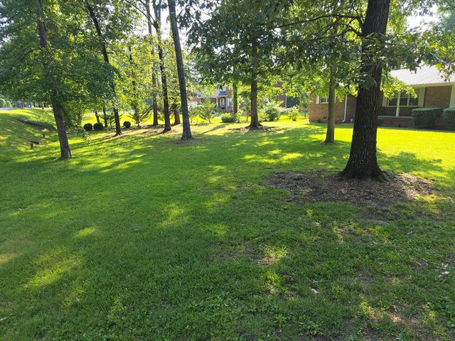 509 GI Maddox Pkwy, Chatsworth, GA 30705