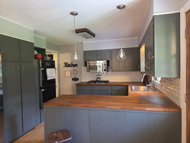 509 GI Maddox Pkwy, Chatsworth, GA 30705