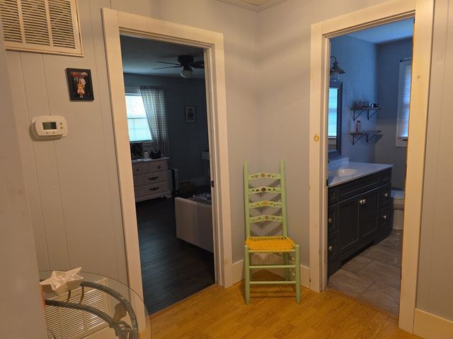 509 GI Maddox Pkwy, Chatsworth, GA 30705