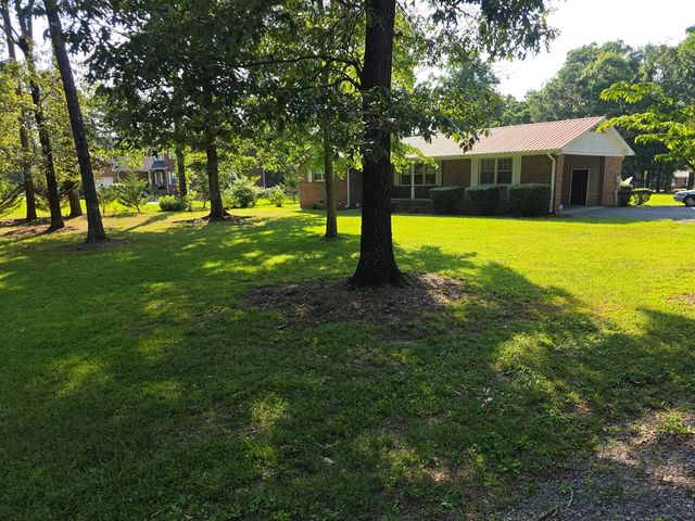 509 GI Maddox Pkwy, Chatsworth, GA 30705